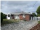 59 Catherine Street, Longford TAS 7301