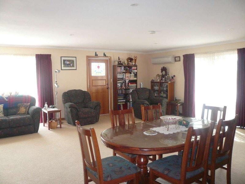 59 Catherine Street, Longford TAS 7301