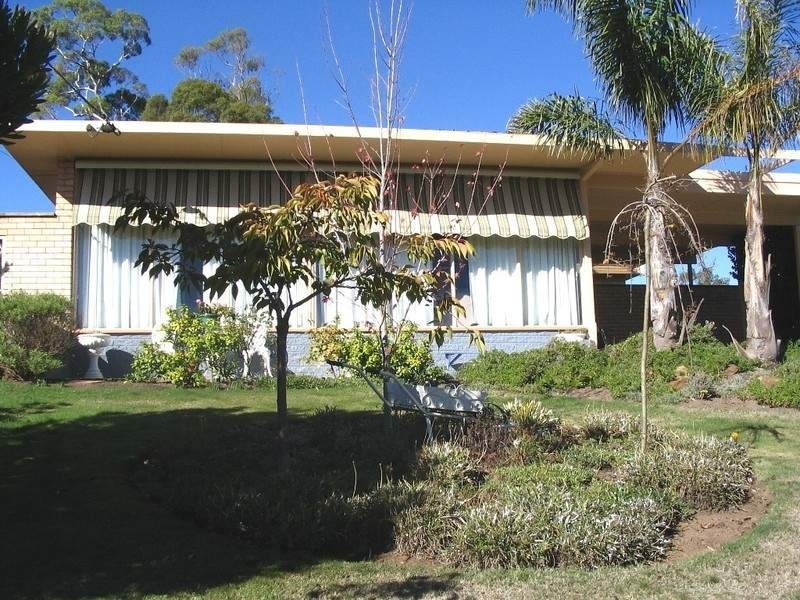 54 Alma Street, Youngtown TAS 7249