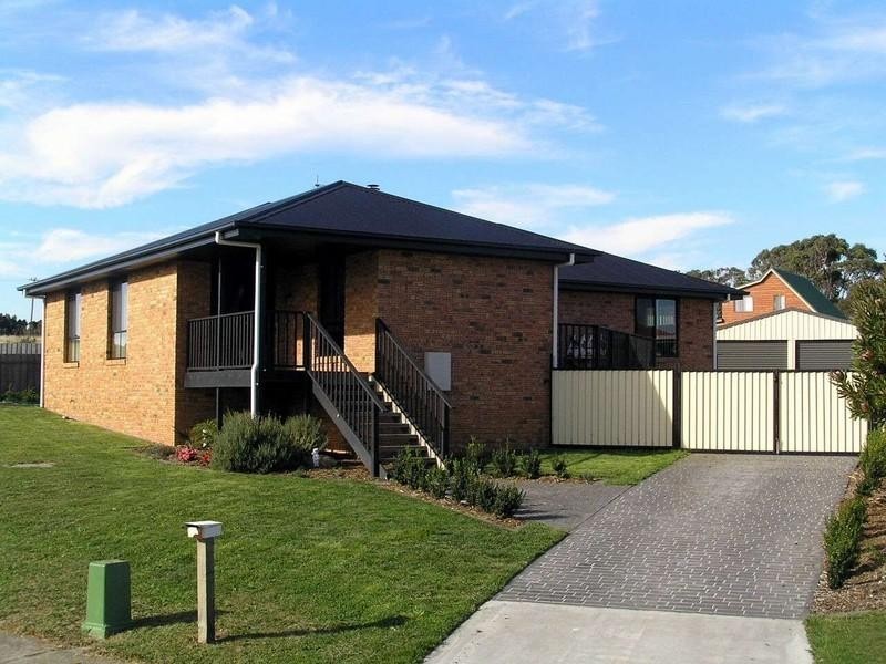 6 Dunning Avenue, George Town TAS 7253