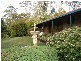 117 Blackstone Road, Blackstone Heights TAS 7250