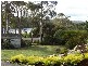 117 Blackstone Road, Blackstone Heights TAS 7250