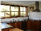 117 Blackstone Road, Blackstone Heights TAS 7250