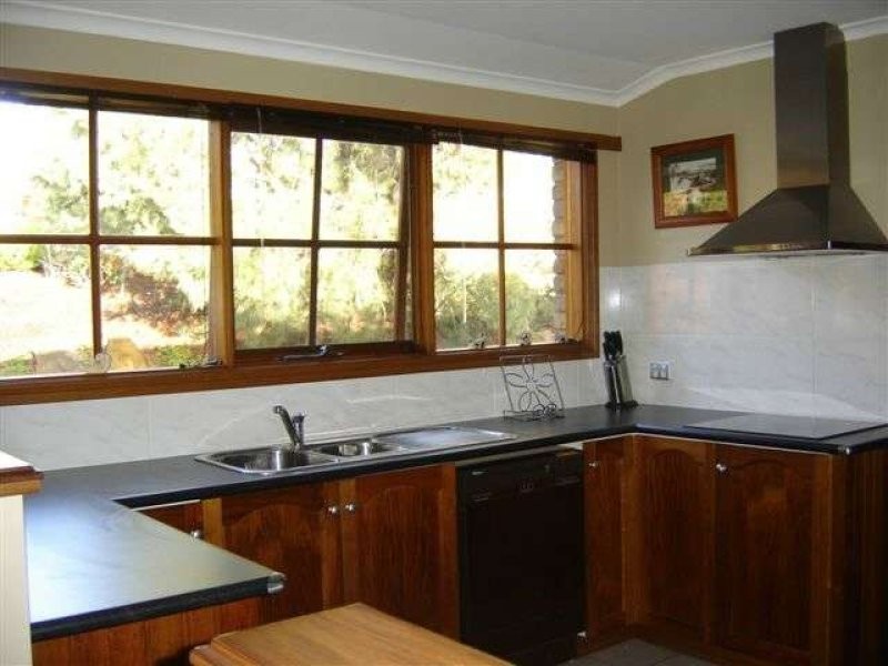 117 Blackstone Road, Blackstone Heights TAS 7250