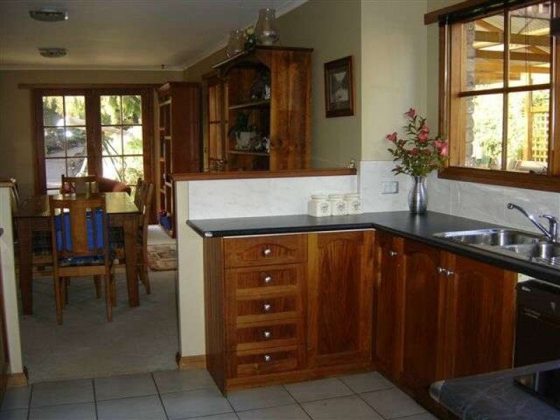 117 Blackstone Road, Blackstone Heights TAS 7250