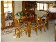 117 Blackstone Road, Blackstone Heights TAS 7250