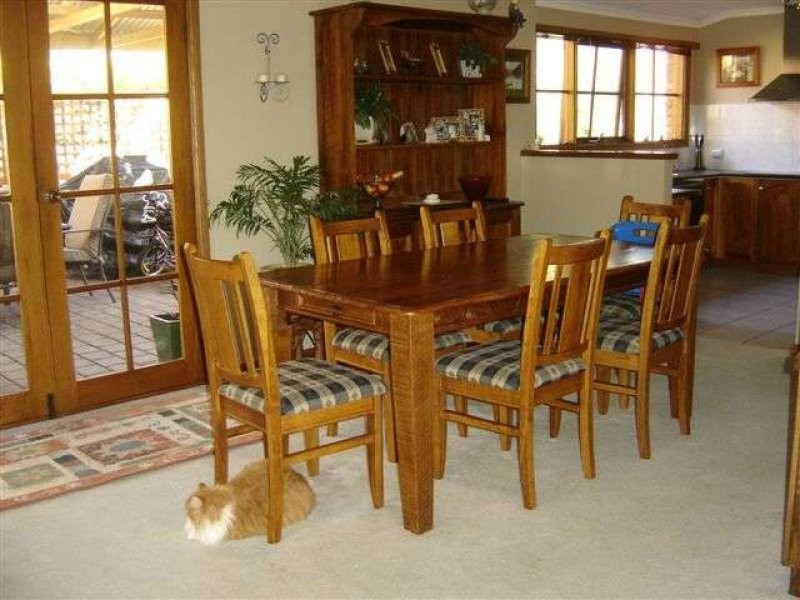 117 Blackstone Road, Blackstone Heights TAS 7250