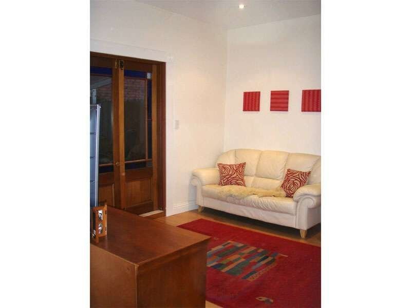 11 Bernard Street, Invermay TAS 7248