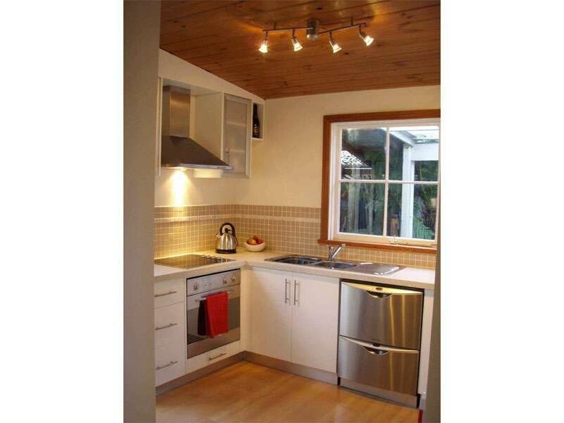 11 Bernard Street, Invermay TAS 7248