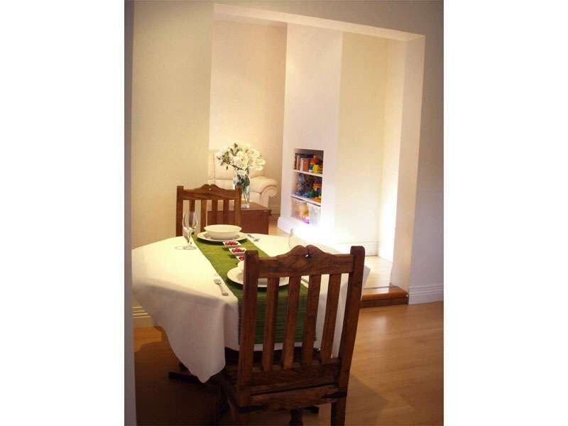 11 Bernard Street, Invermay TAS 7248