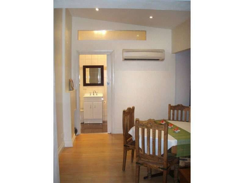 11 Bernard Street, Invermay TAS 7248