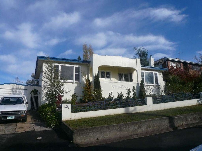 31 Bald Hill Road, Trevallyn TAS 7250