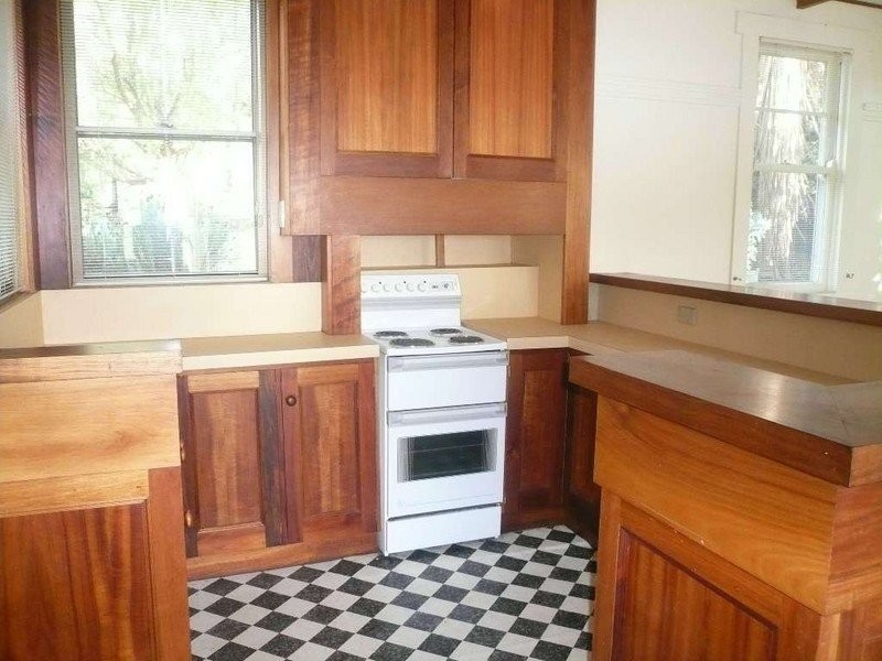 31 Bald Hill Road, Trevallyn TAS 7250