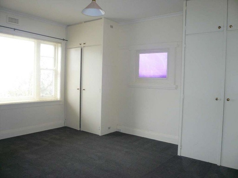 31 Bald Hill Road, Trevallyn TAS 7250