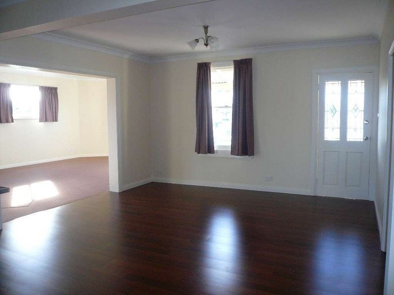 61 Herbert Street, Invermay TAS 7248