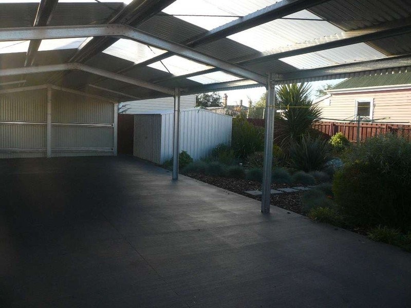 30 Albion Street, Invermay TAS 7248