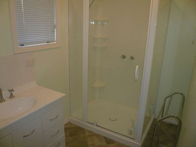 30 Albion Street, Invermay TAS 7248