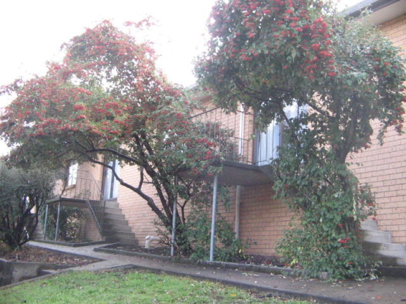 28 Garden Grove, South Launceston TAS 7249