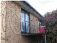 28 Garden Grove, South Launceston TAS 7249