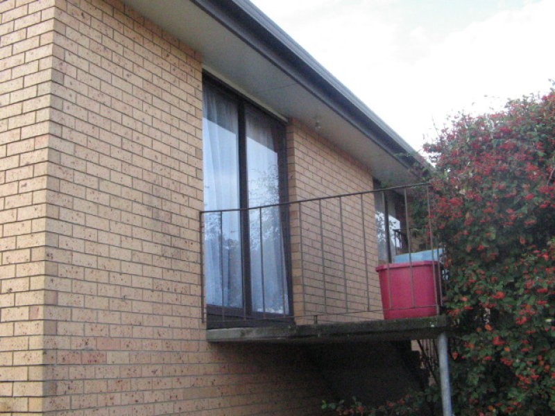 28 Garden Grove, South Launceston TAS 7249