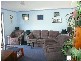 28 Garden Grove, South Launceston TAS 7249