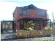 13 Kinross Road, Invermay TAS 7248