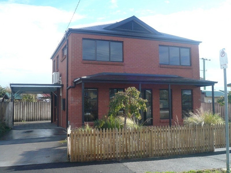 13 Kinross Road, Invermay TAS 7248