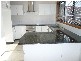 13 Kinross Road, Invermay TAS 7248