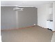 13 Kinross Road, Invermay TAS 7248