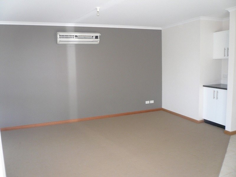 13 Kinross Road, Invermay TAS 7248