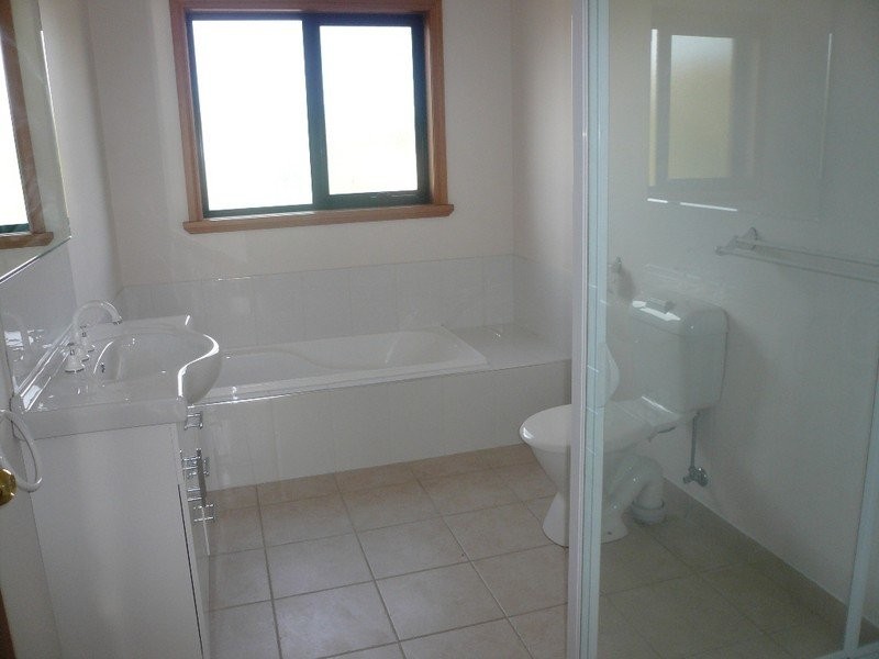 13 Kinross Road, Invermay TAS 7248