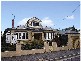 14 Button Street, Mowbray TAS 7248