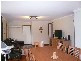 14 Button Street, Mowbray TAS 7248