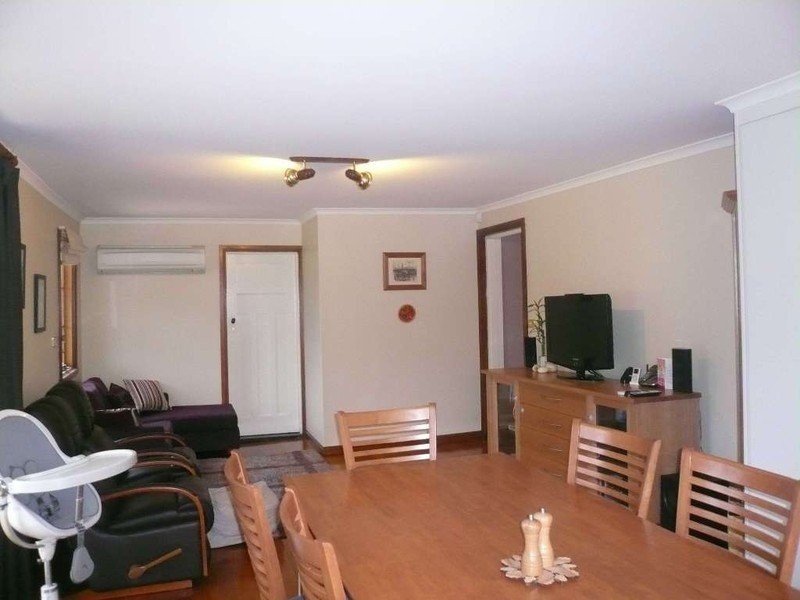 14 Button Street, Mowbray TAS 7248