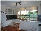 14 Button Street, Mowbray TAS 7248
