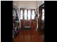 14 Button Street, Mowbray TAS 7248