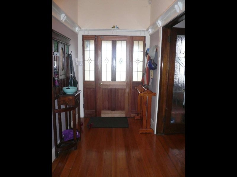 14 Button Street, Mowbray TAS 7248