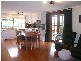 14 Button Street, Mowbray TAS 7248