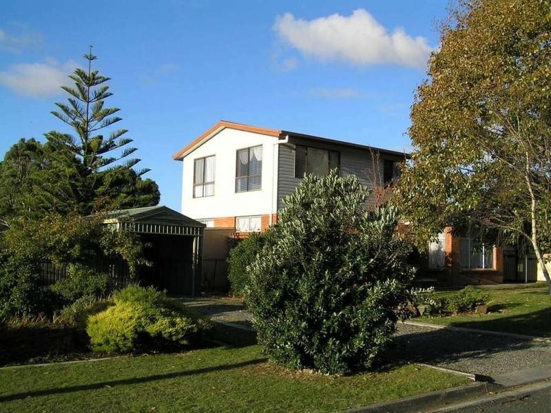 41 Tamar Avenue, George Town TAS 7253