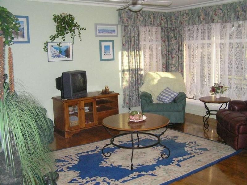 41 Tamar Avenue, George Town TAS 7253