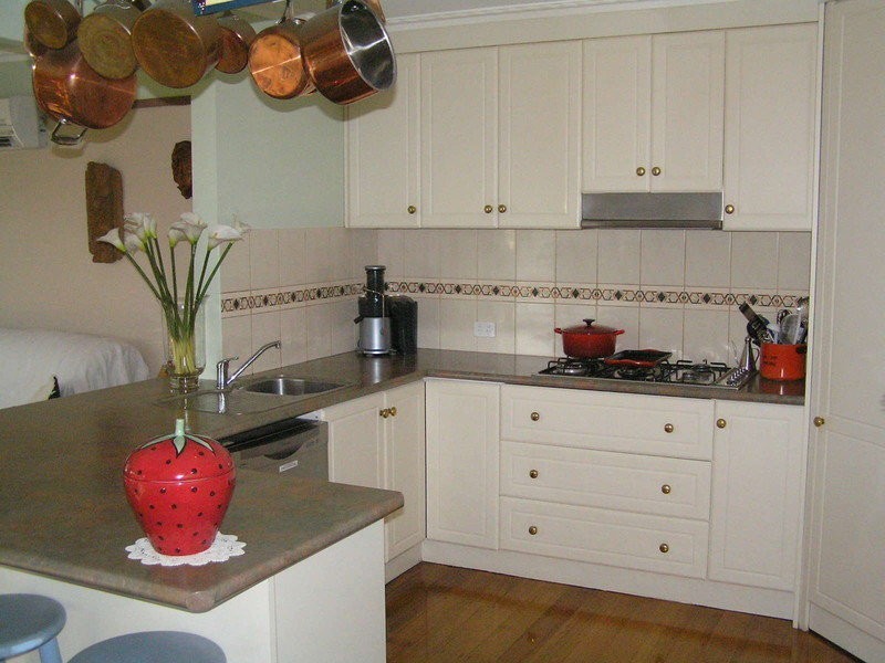 41 Tamar Avenue, George Town TAS 7253