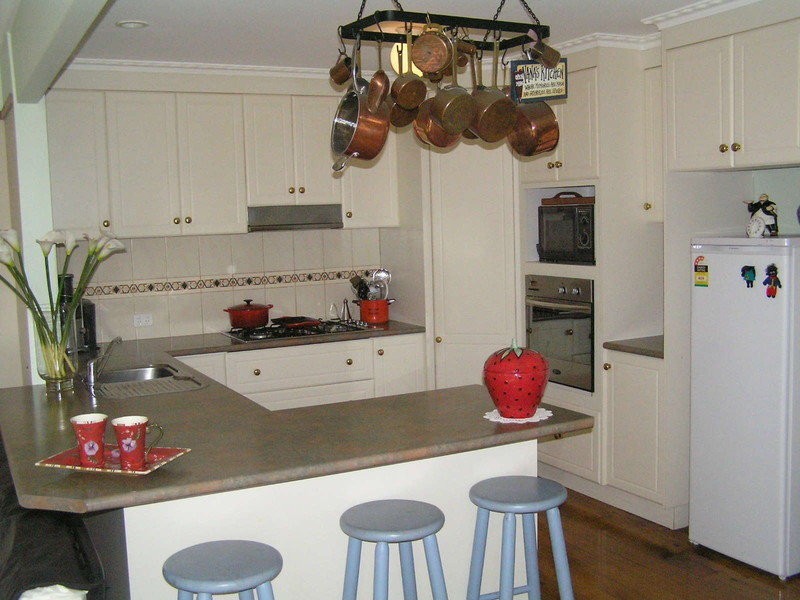 41 Tamar Avenue, George Town TAS 7253