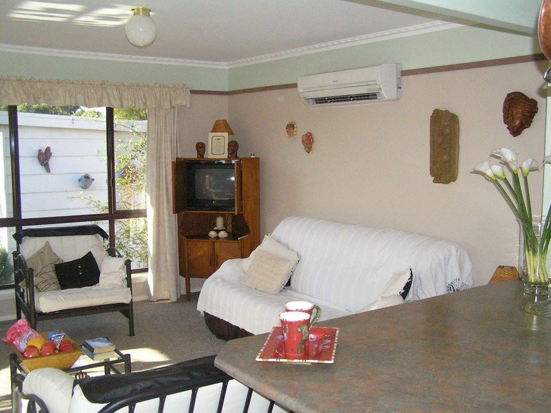 41 Tamar Avenue, George Town TAS 7253