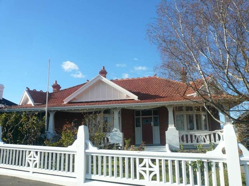 151 High Street, Newstead TAS 7250