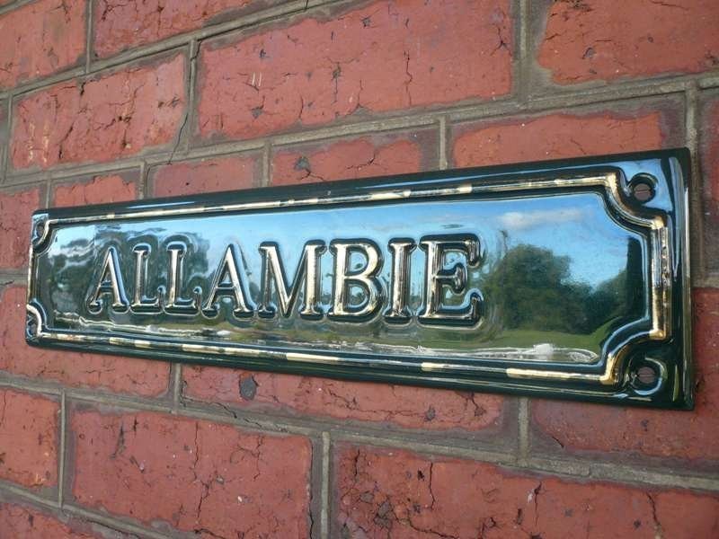 151 High Street, Newstead TAS 7250