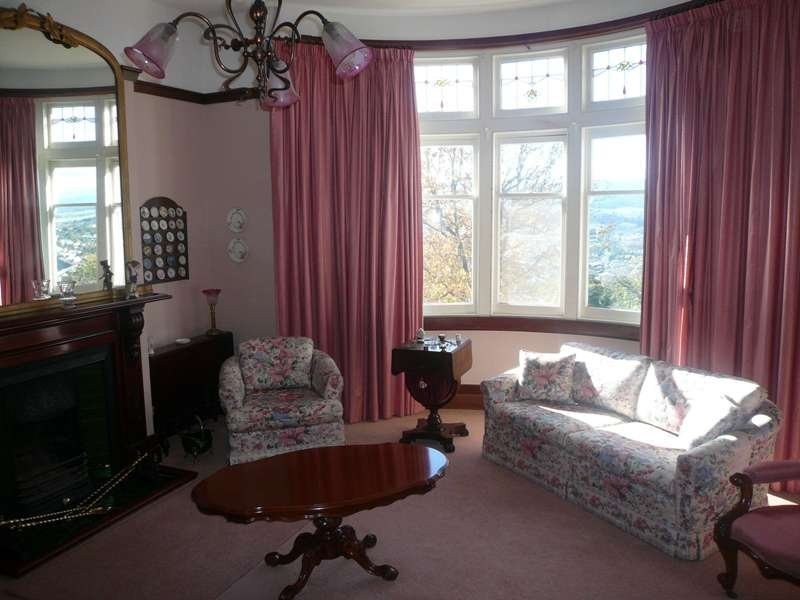 151 High Street, Newstead TAS 7250