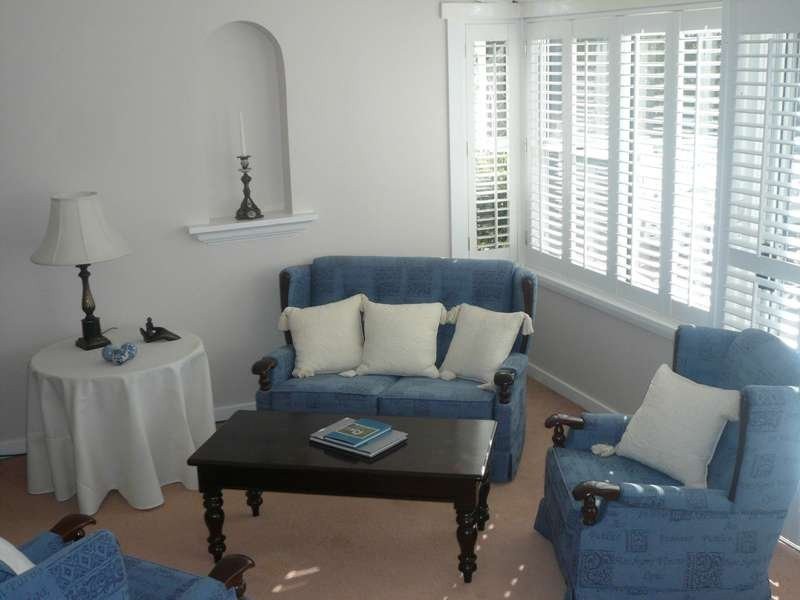 151 High Street, Newstead TAS 7250