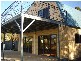 289 Rosevears Drive, Rosevears TAS 7277