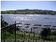 289 Rosevears Drive, Rosevears TAS 7277