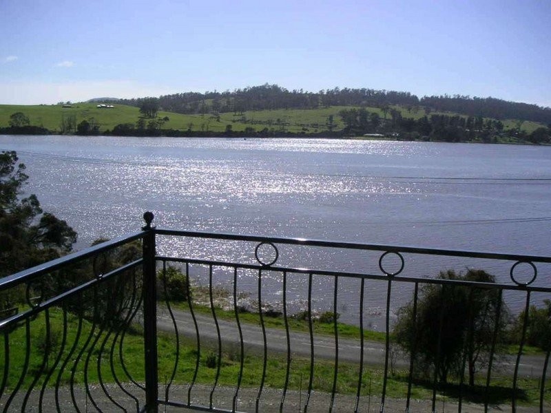 289 Rosevears Drive, Rosevears TAS 7277